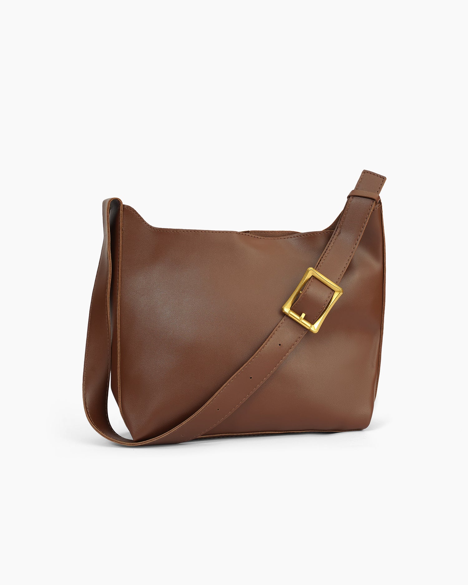 Women Shoulder Bag - Engine - Buy Now