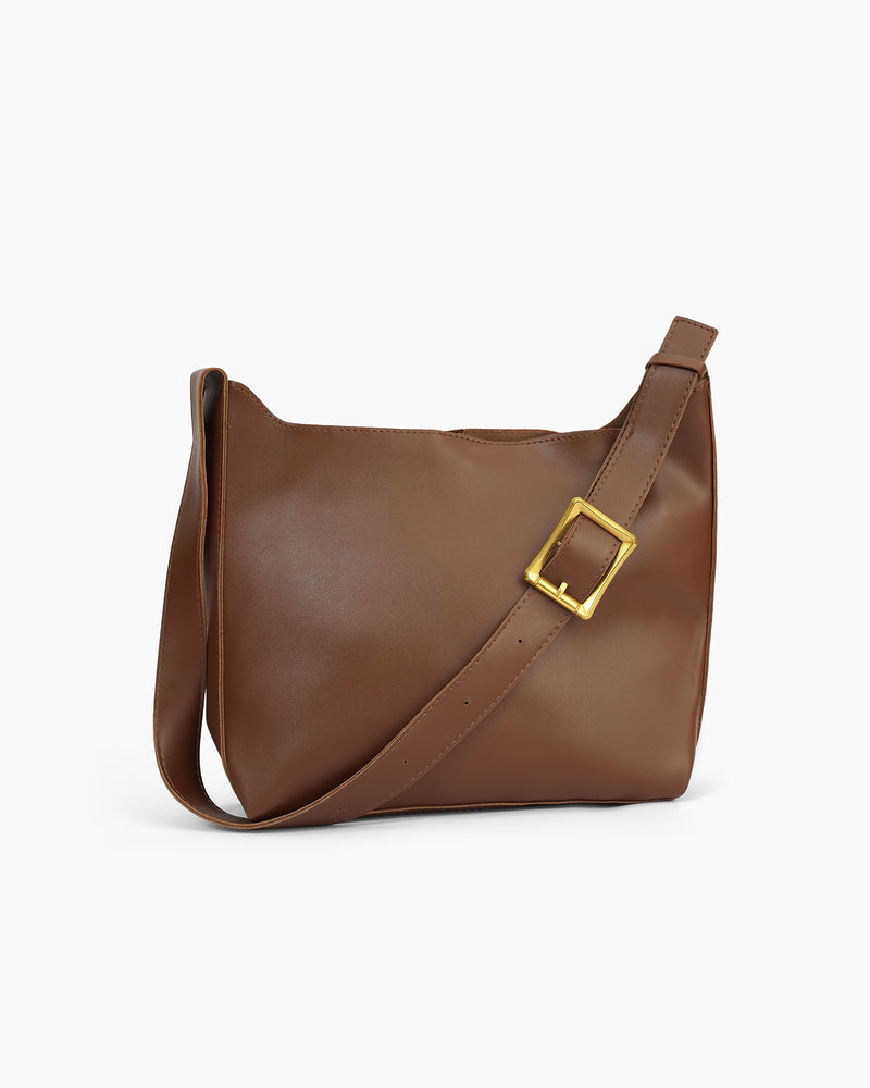 Women Shoulder Bag