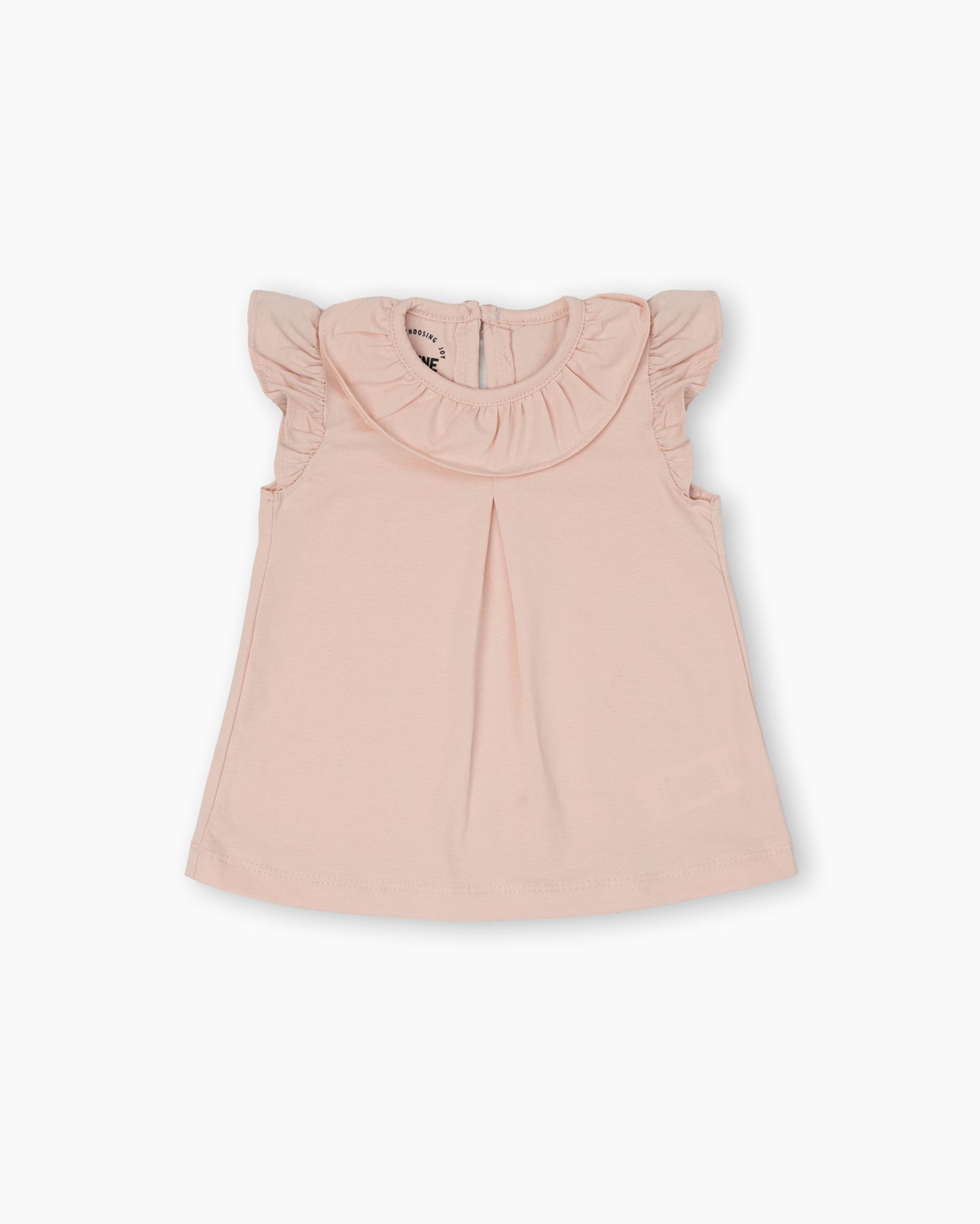 Girls Suit