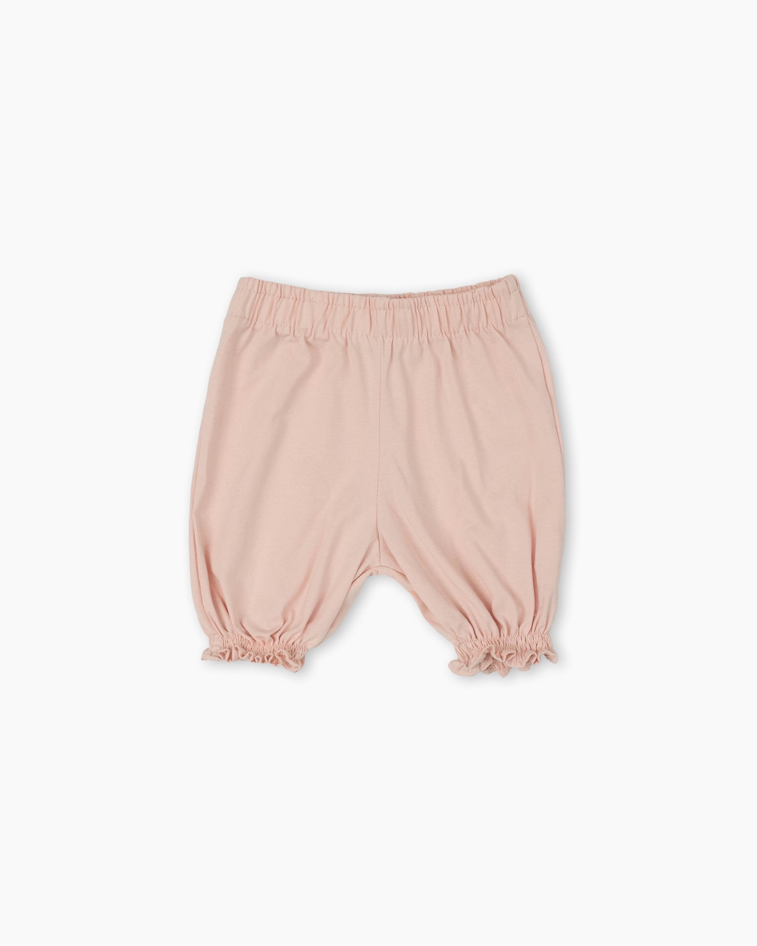 Girls Suit