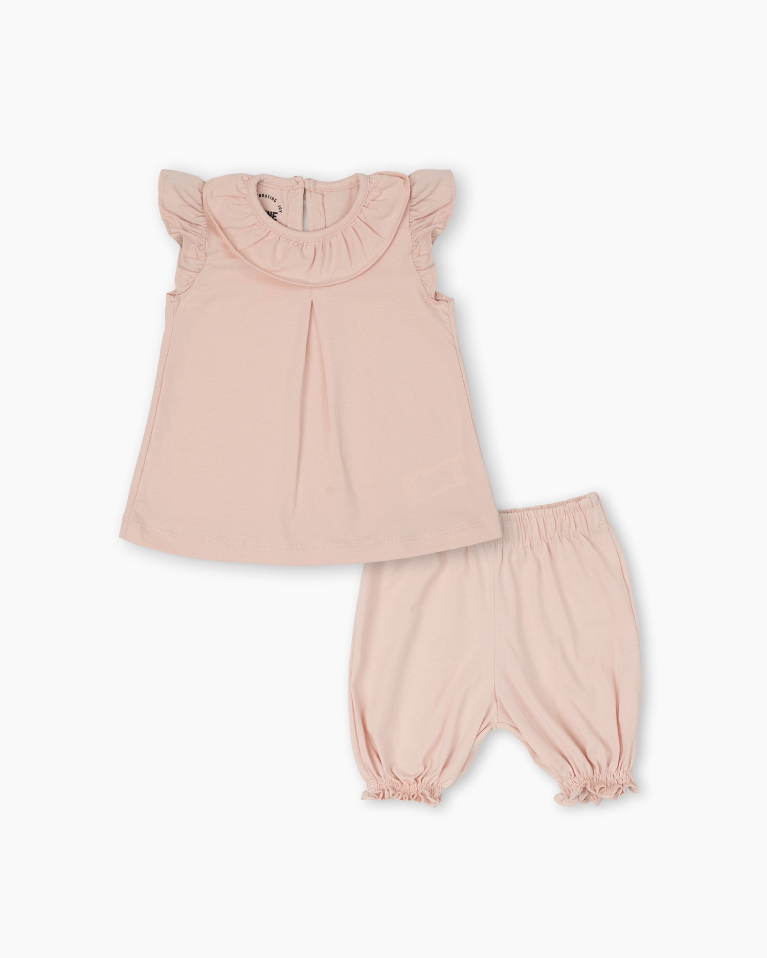 Girls Suit