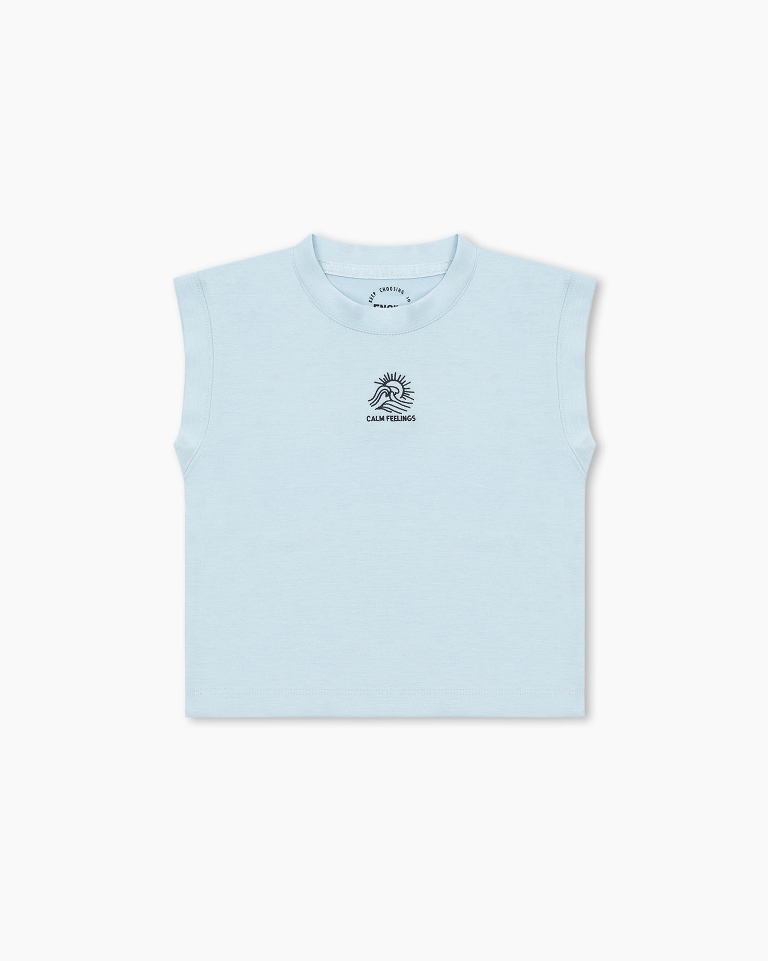 Boys T Shirt