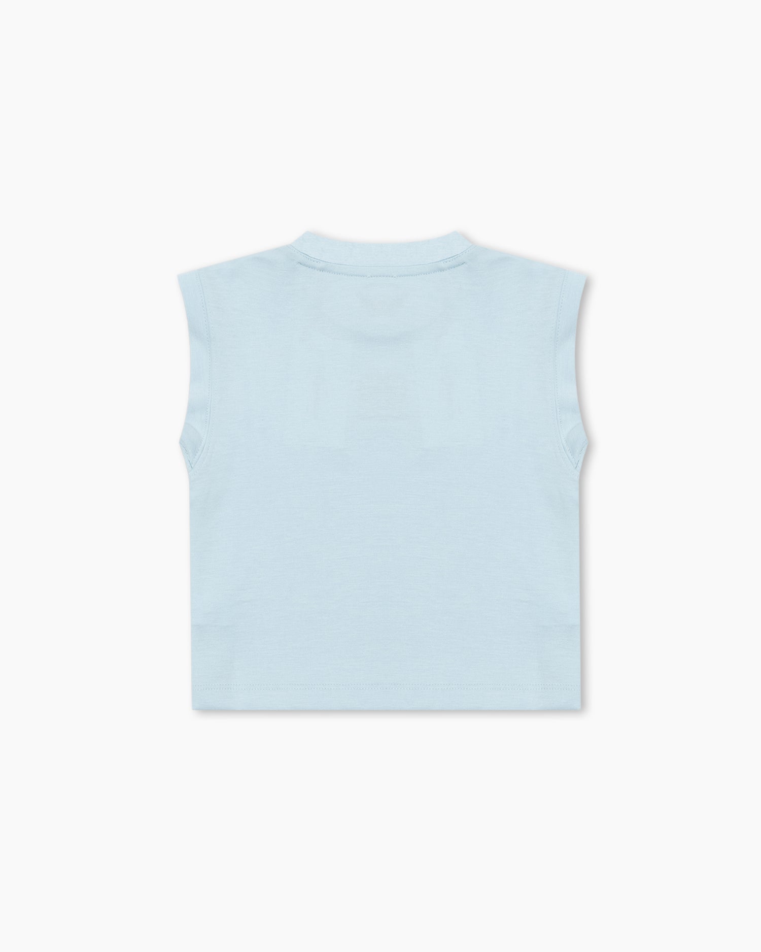 Boys T Shirt