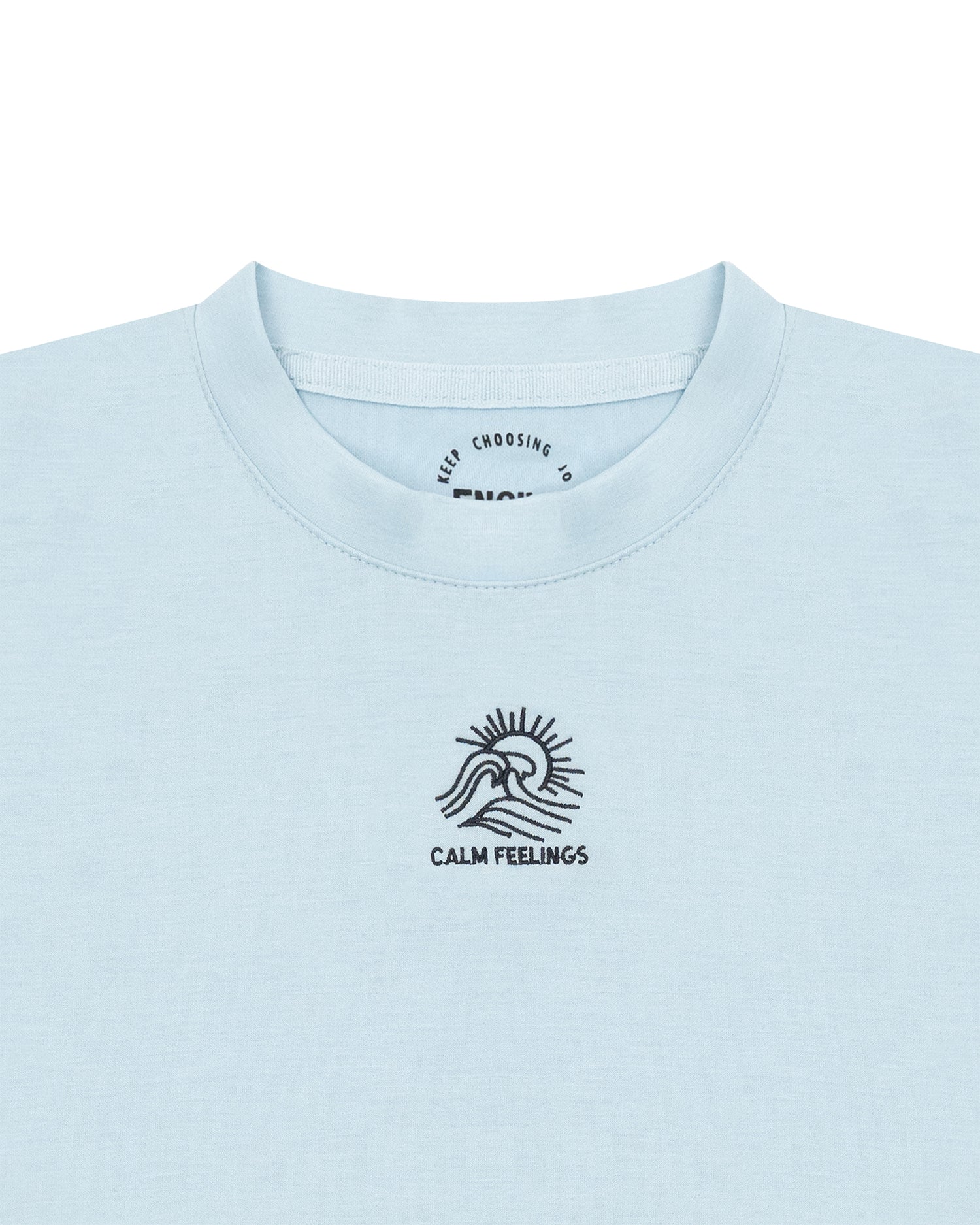 Boys T Shirt