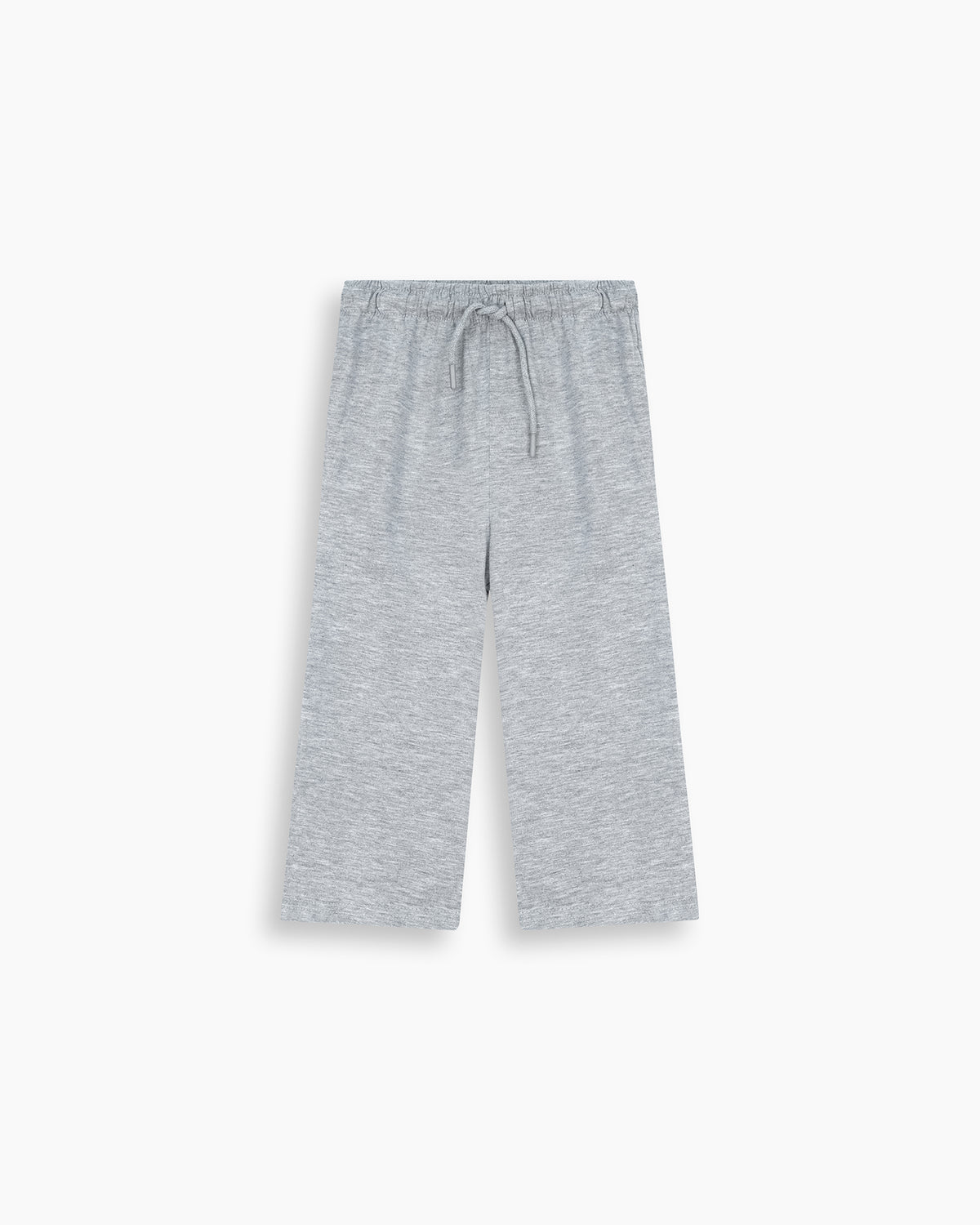 Boys Trouser (Pack Of 2) - Engine - Buy Now