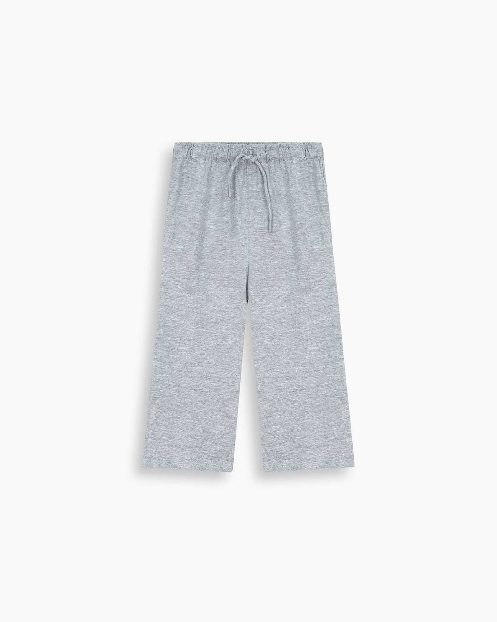 Boys Trouser (Pack Of 2) - Engine - Buy Now