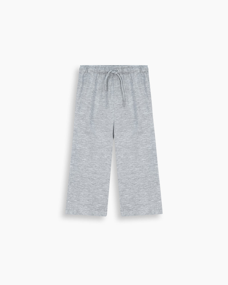 Boys Trouser (Pack Of 2) - Engine - Buy Now