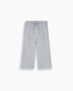 Boys Trouser (Pack Of 2) - Engine - Buy Now