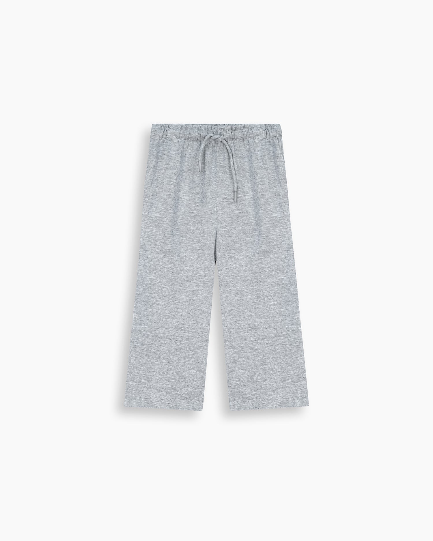 Boys Trouser (Pack Of 2) - Engine - Buy Now