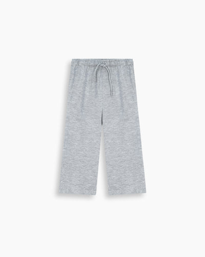 Boys Trouser (Pack Of 2)
