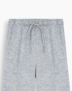 Boys Trouser (Pack Of 2) - Engine - Buy Now