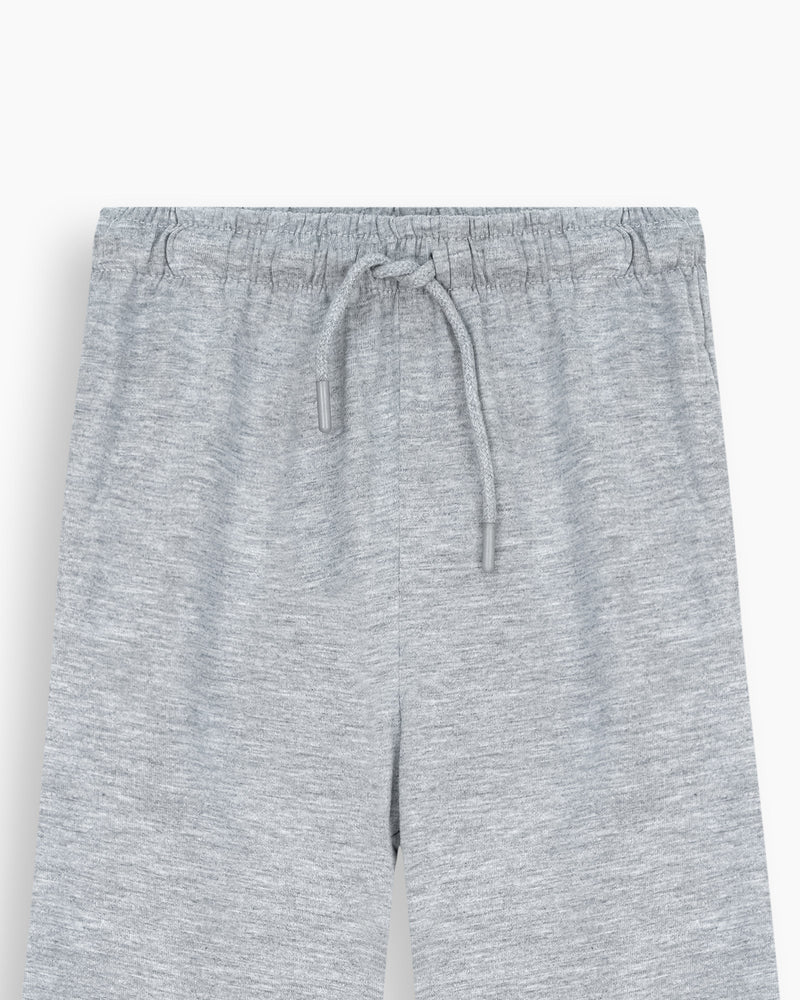 Boys Trouser (Pack Of 2) - Engine - Buy Now
