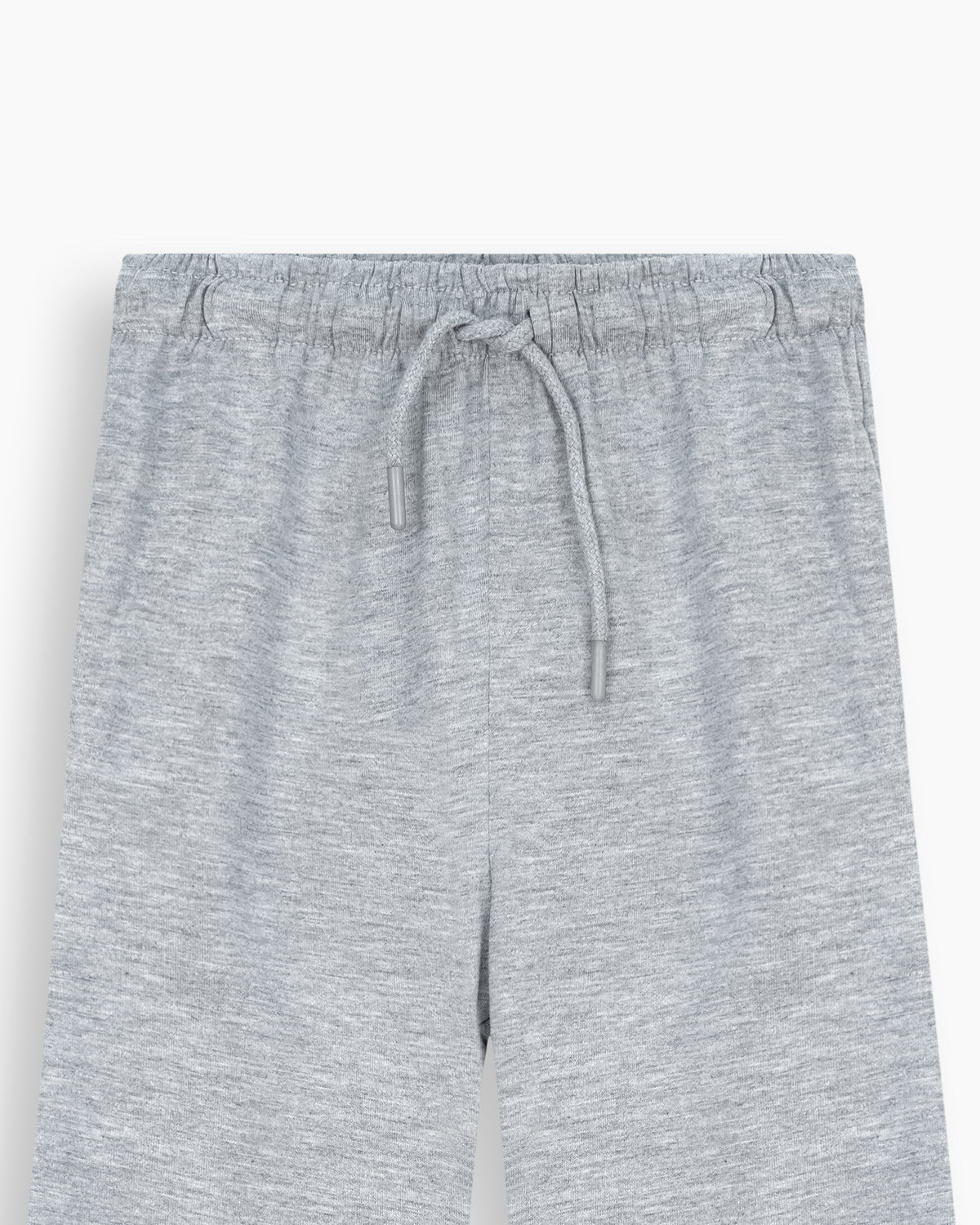 Boys Trouser (Pack Of 2) - Engine - Buy Now