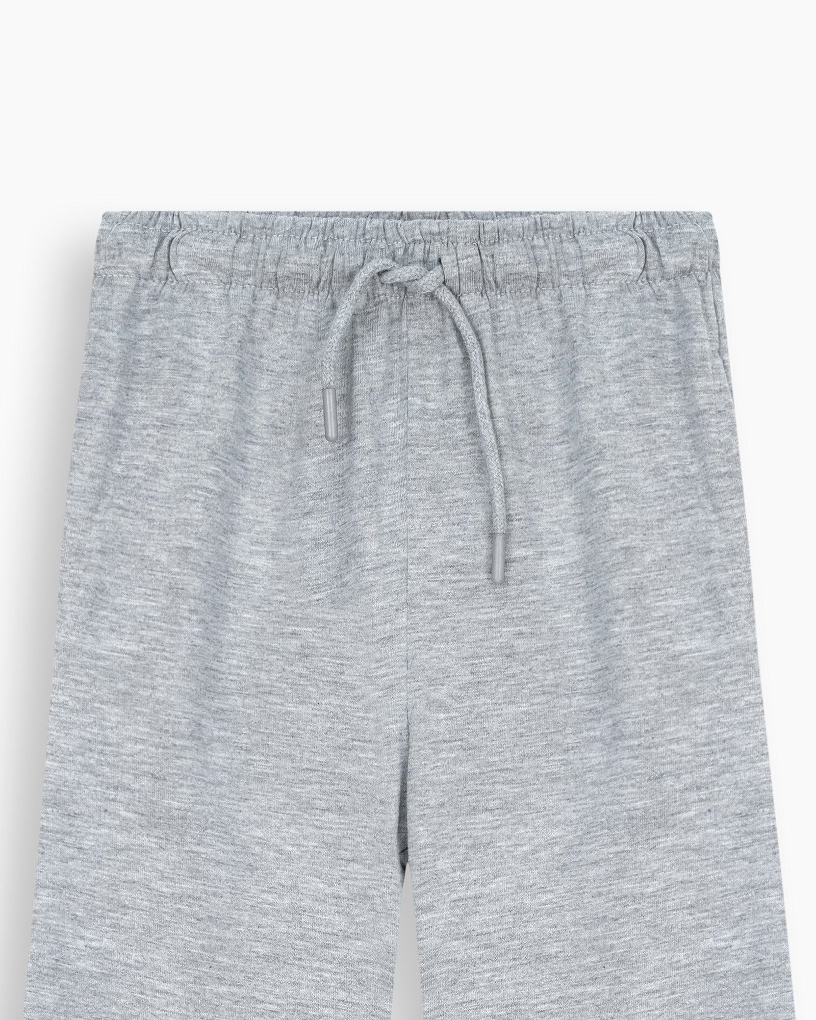 Boys Trouser (Pack Of 2) - Engine - Buy Now