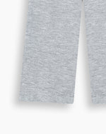 Boys Trouser (Pack Of 2) - Engine - Buy Now