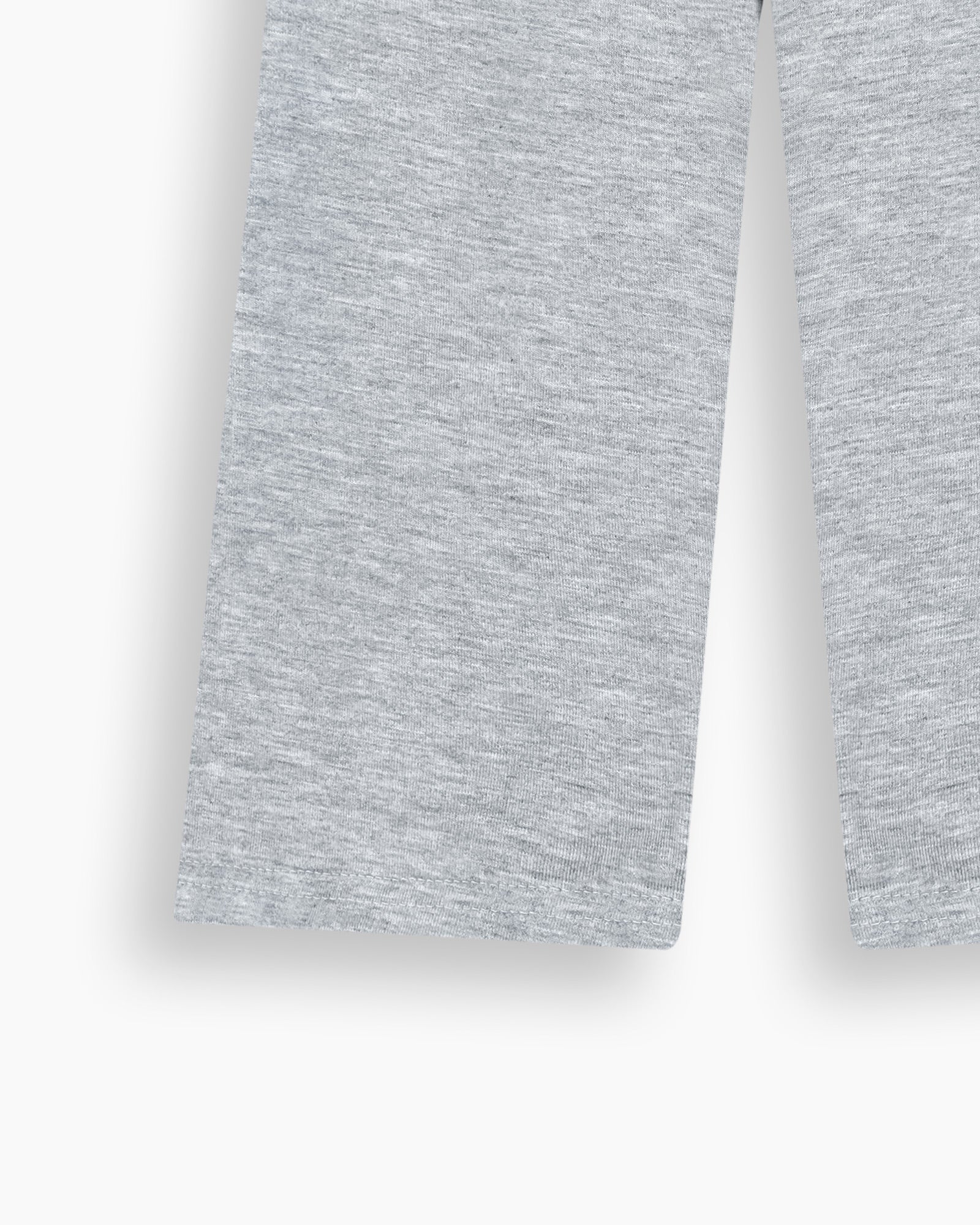 Boys Trouser (Pack Of 2) - Engine - Buy Now