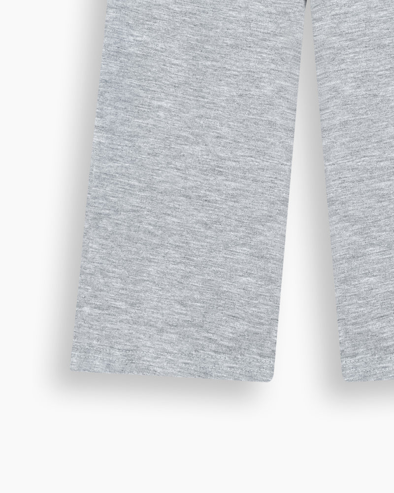 Boys Trouser (Pack Of 2) - Engine - Buy Now