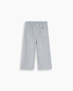 Boys Trouser (Pack Of 2) - Engine - Buy Now