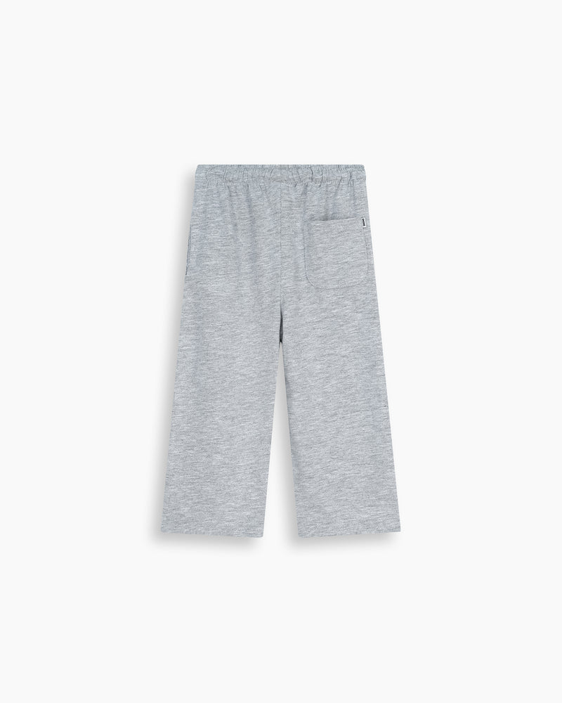 Boys Trouser (Pack Of 2) - Engine - Buy Now