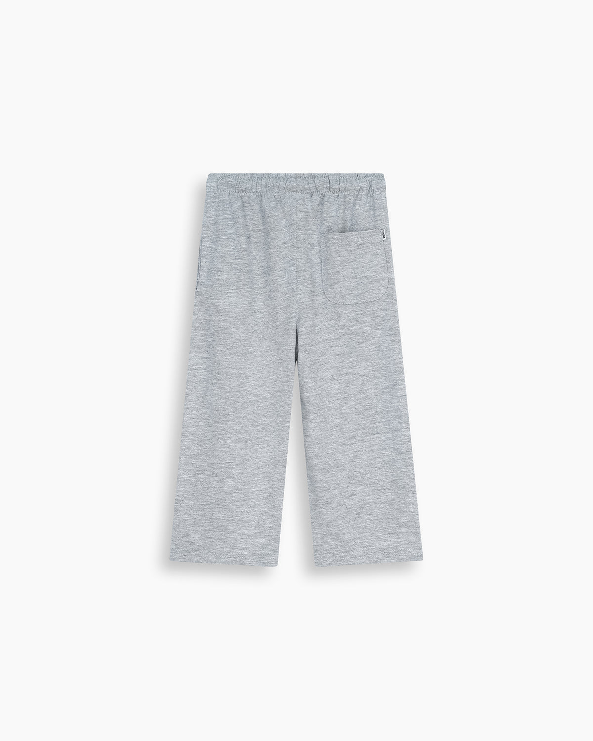 Boys Trouser (Pack Of 2) - Engine - Buy Now