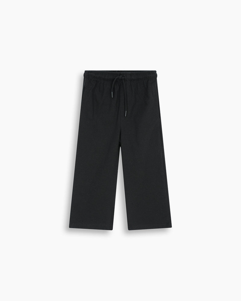Boys Trouser (Pack Of 2) - Engine - Buy Now