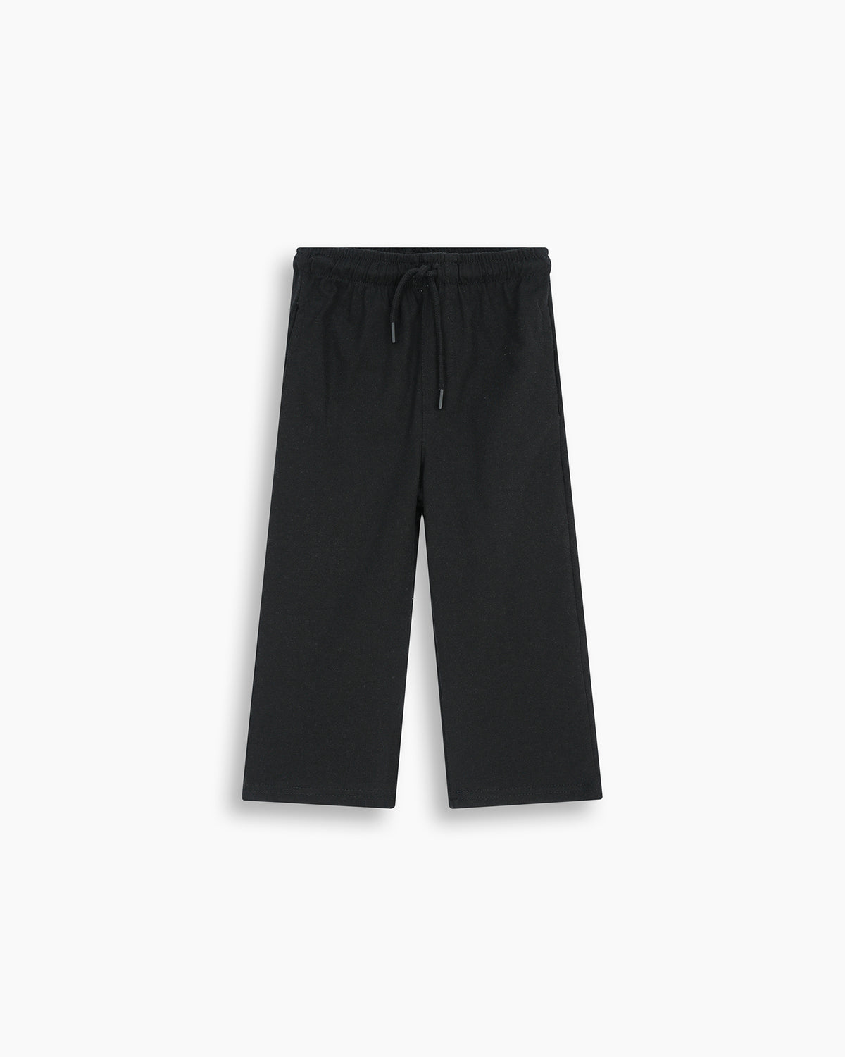 Boys Trouser (Pack Of 2) - Engine - Buy Now