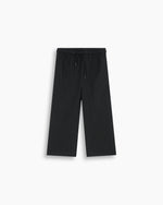 Boys Trouser (Pack Of 2) - Engine - Buy Now