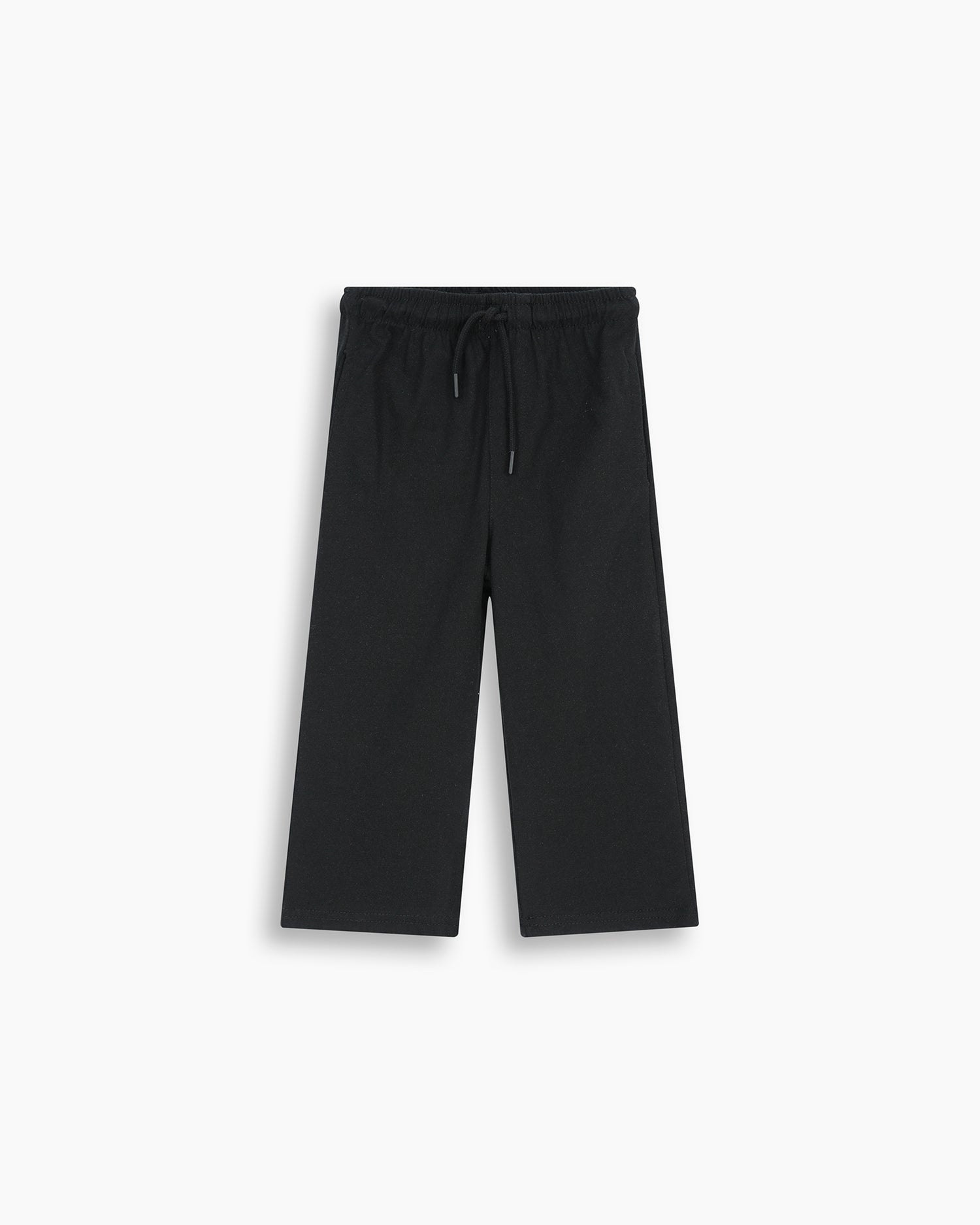 Boys Trouser (Pack Of 2) - Engine - Buy Now