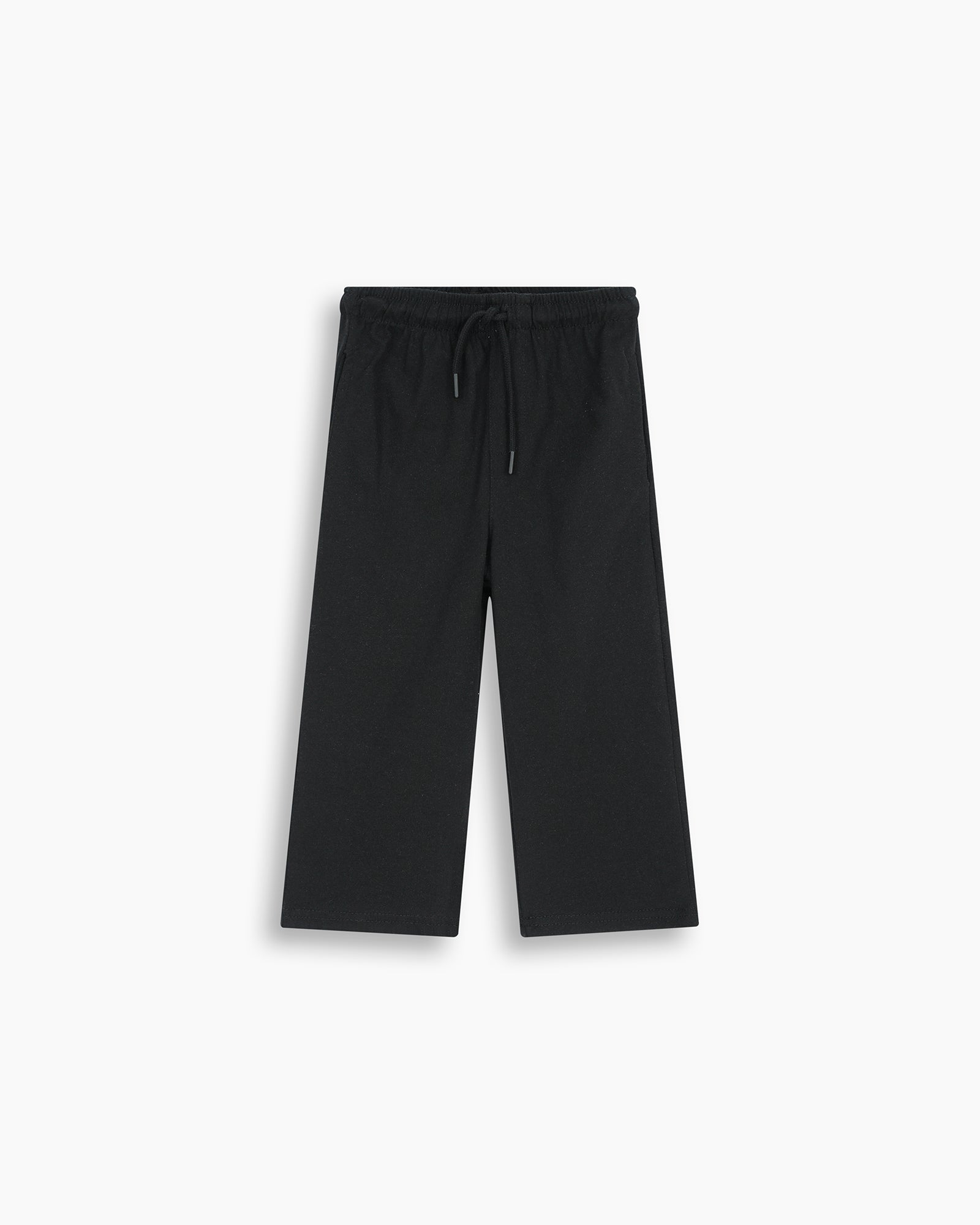 Boys Trouser (Pack Of 2) - Engine - Buy Now