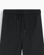 Boys Trouser (Pack Of 2) - Engine - Buy Now