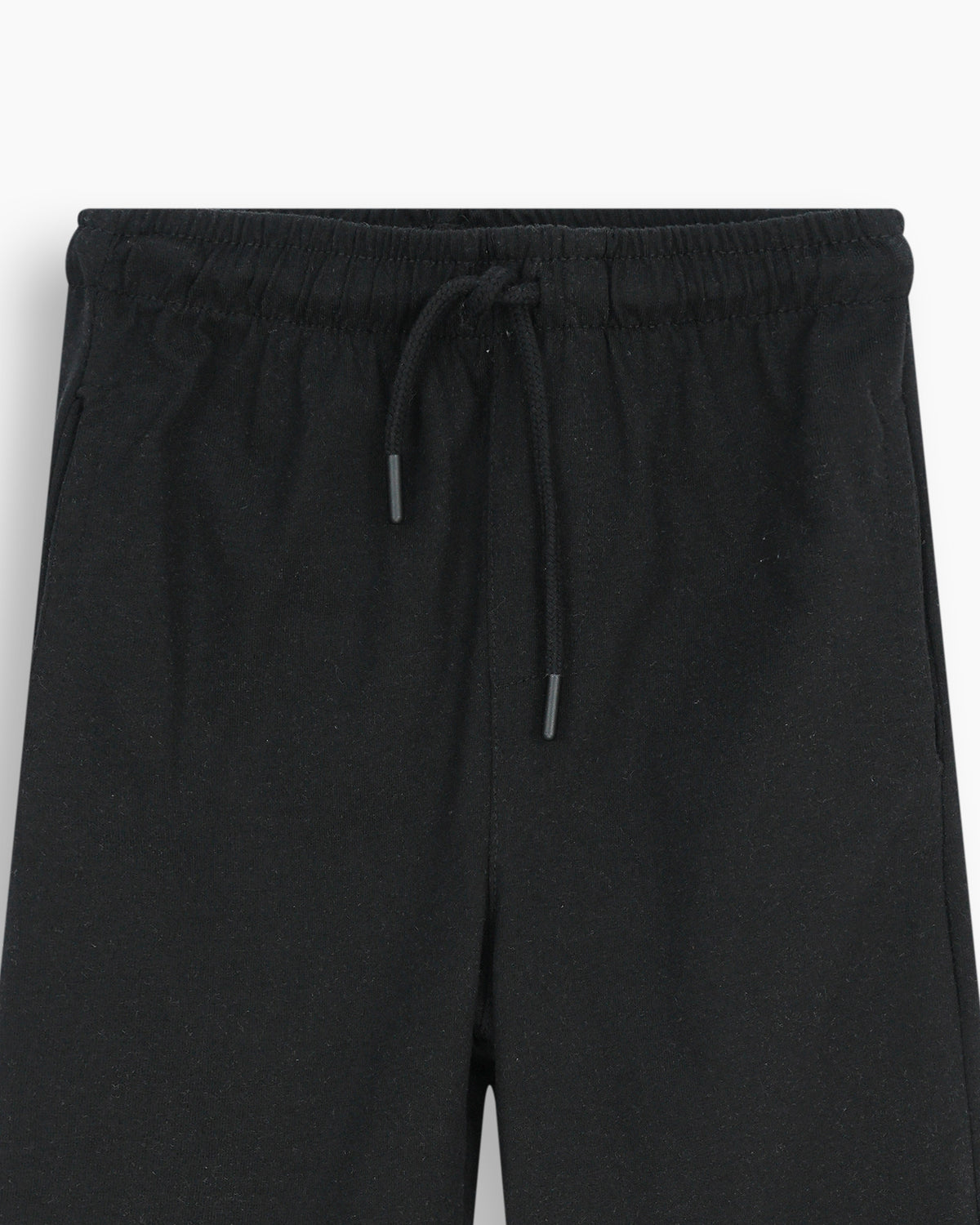 Boys Trouser (Pack Of 2) - Engine - Buy Now