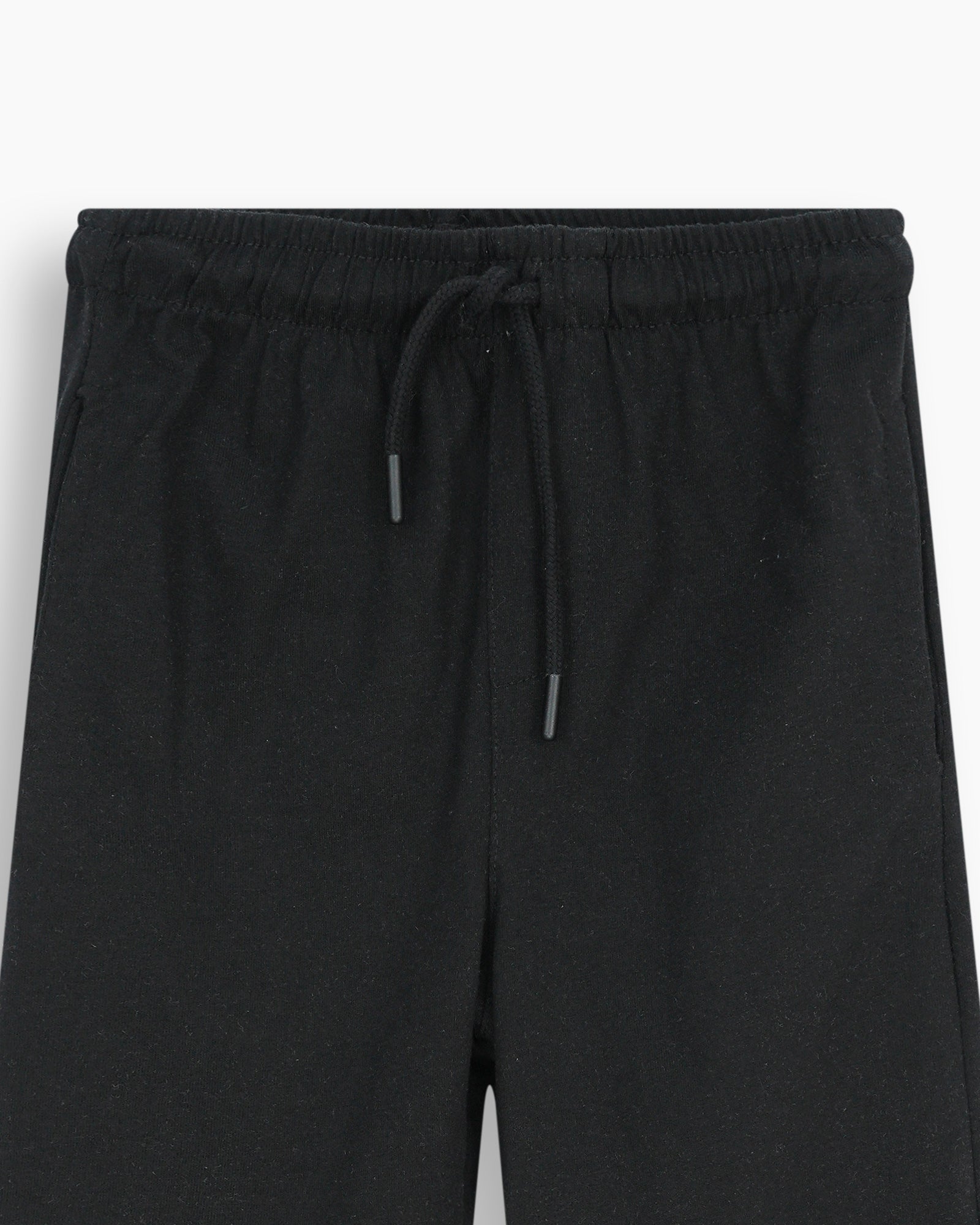 Boys Trouser (Pack Of 2) - Engine - Buy Now