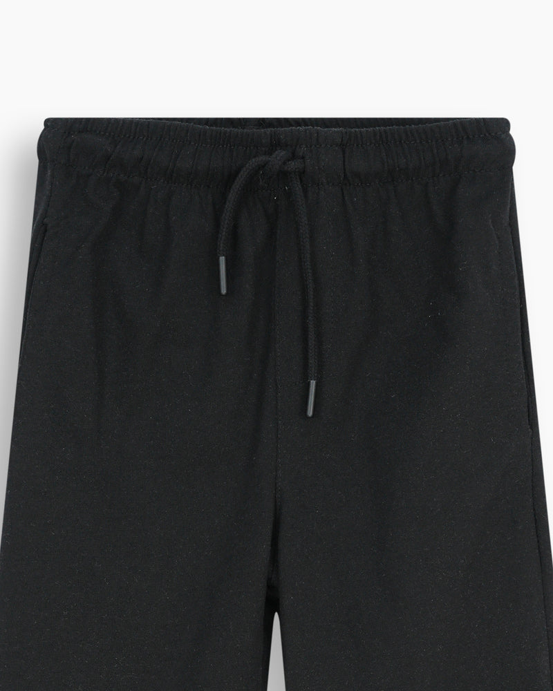 Boys Trouser (Pack Of 2) - Engine - Buy Now