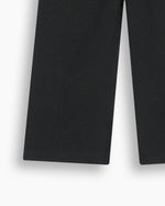 Boys Trouser (Pack Of 2) - Engine - Buy Now