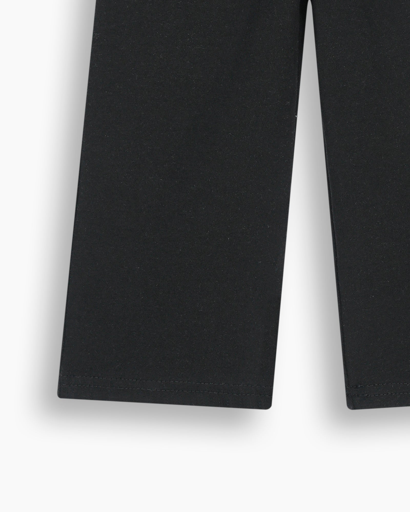 Boys Trouser (Pack Of 2) - Engine - Buy Now