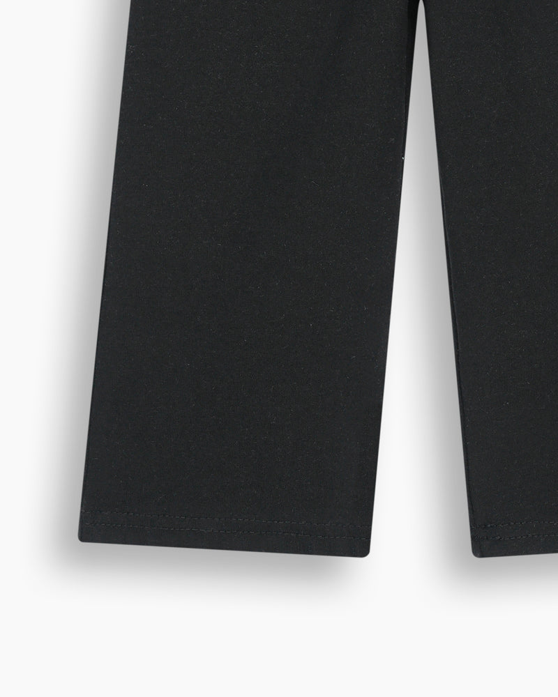 Boys Trouser (Pack Of 2) - Engine - Buy Now