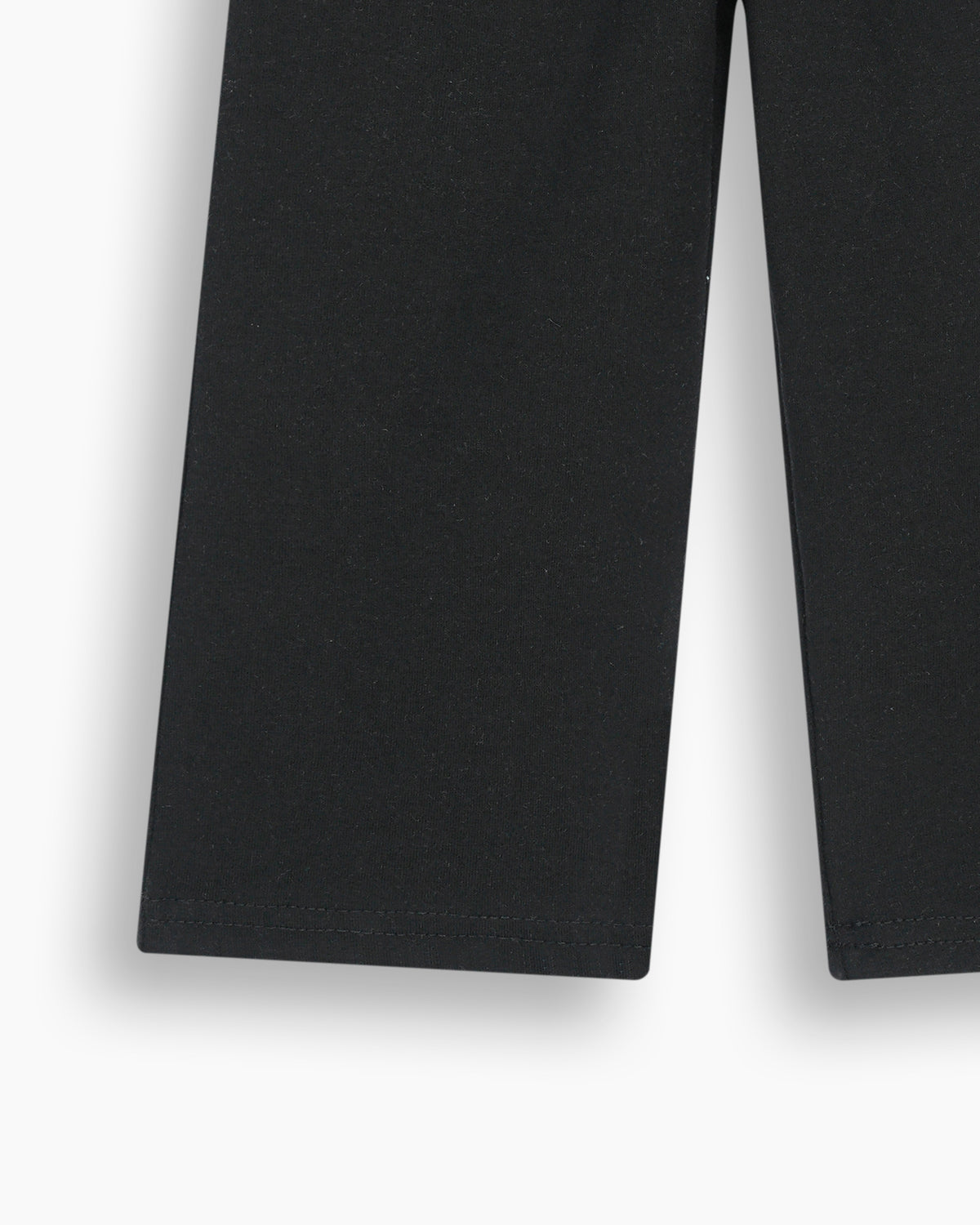 Boys Trouser (Pack Of 2) - Engine - Buy Now