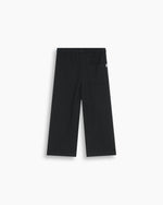 Boys Trouser (Pack Of 2) - Engine - Buy Now