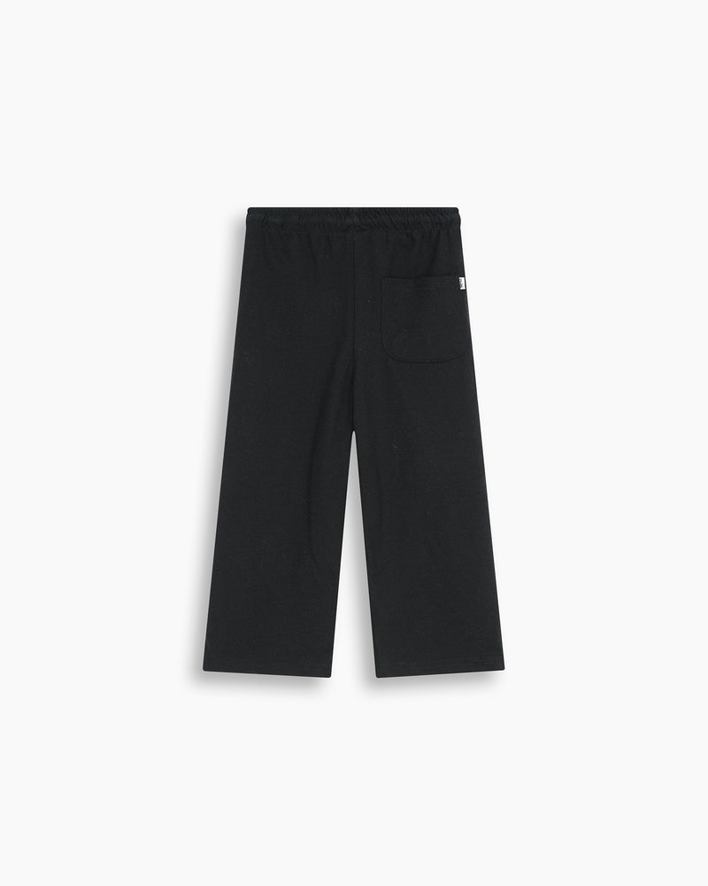 Boys Trouser (Pack Of 2) - Engine - Buy Now
