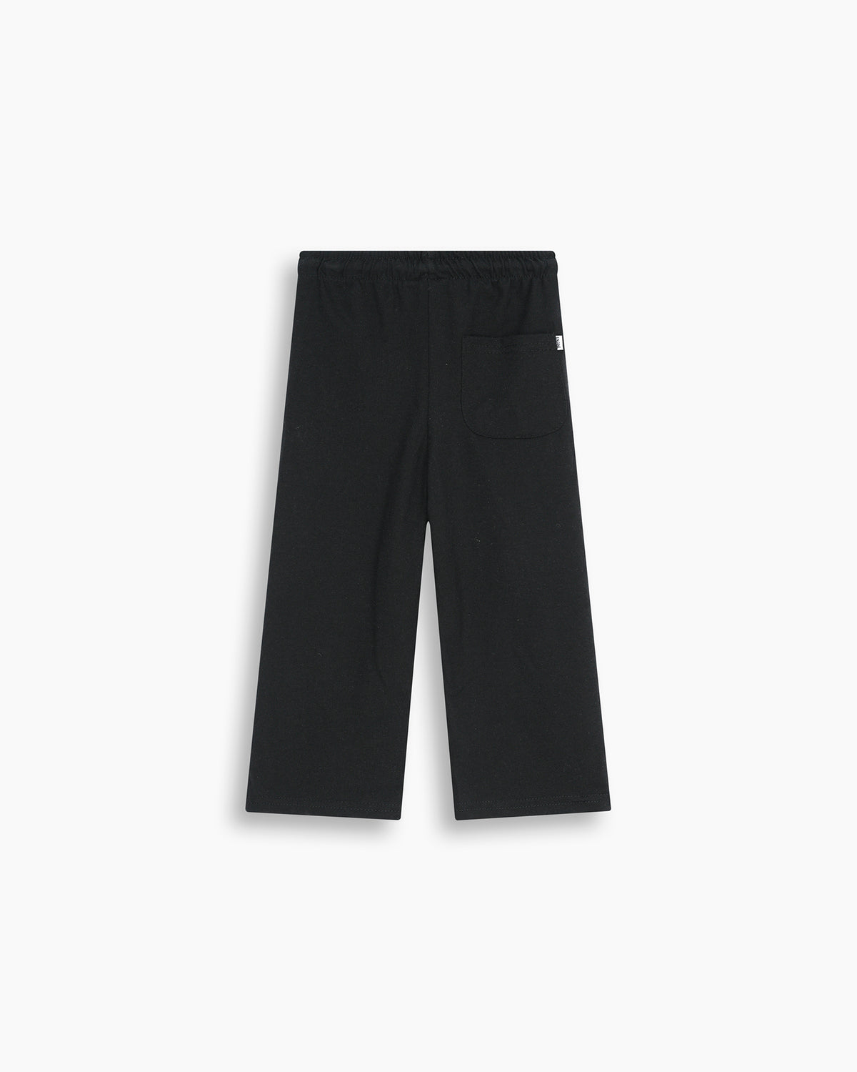 Boys Trouser (Pack Of 2) - Engine - Buy Now
