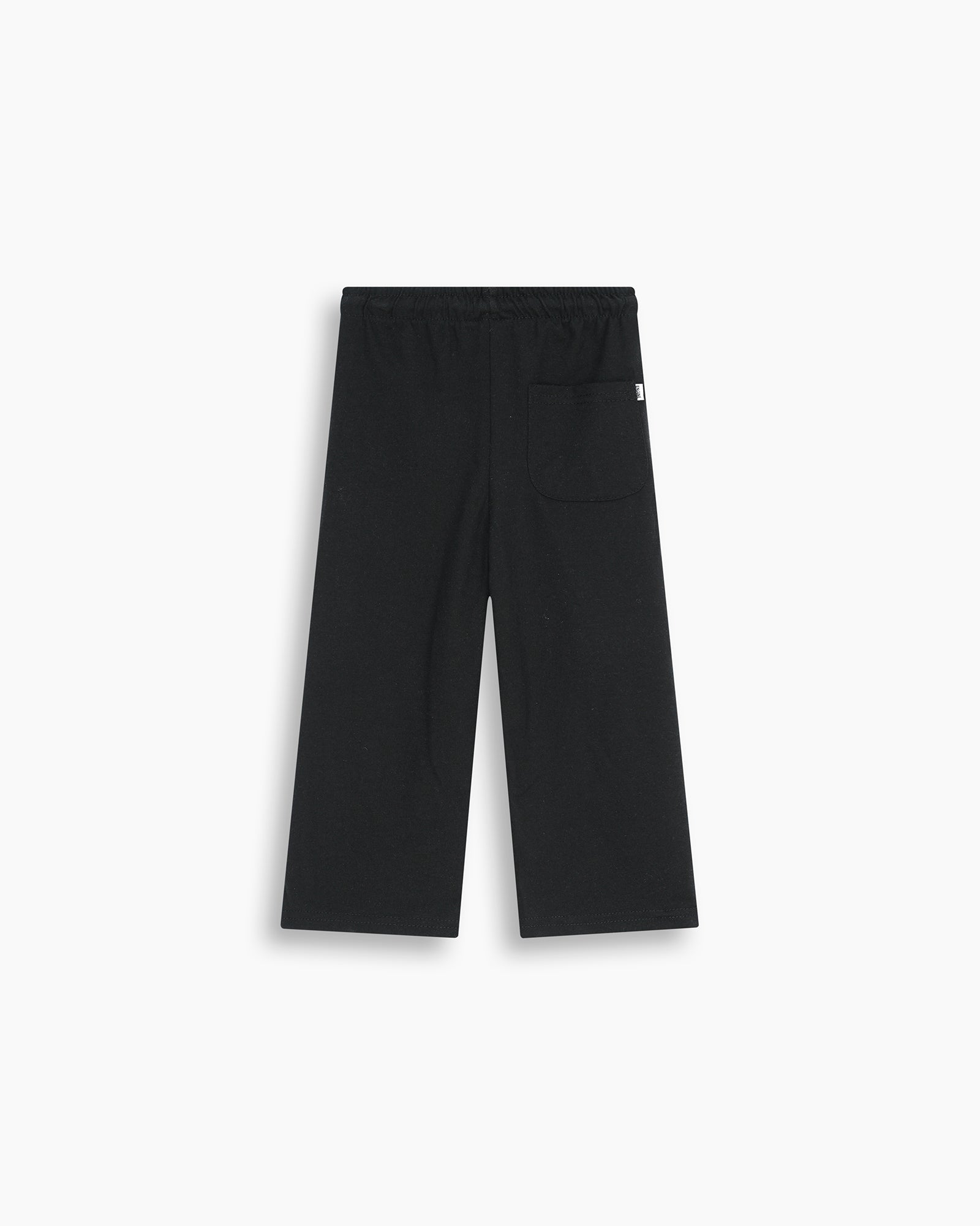 Boys Trouser (Pack Of 2) - Engine - Buy Now