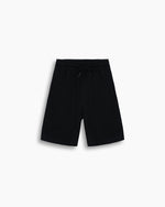 Boys Shorts (Pack Of 2) - Engine - Buy Now
