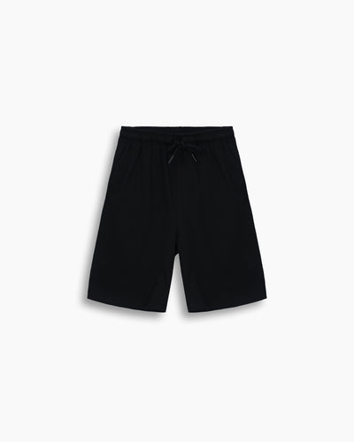 Boys Shorts (Pack Of 2)