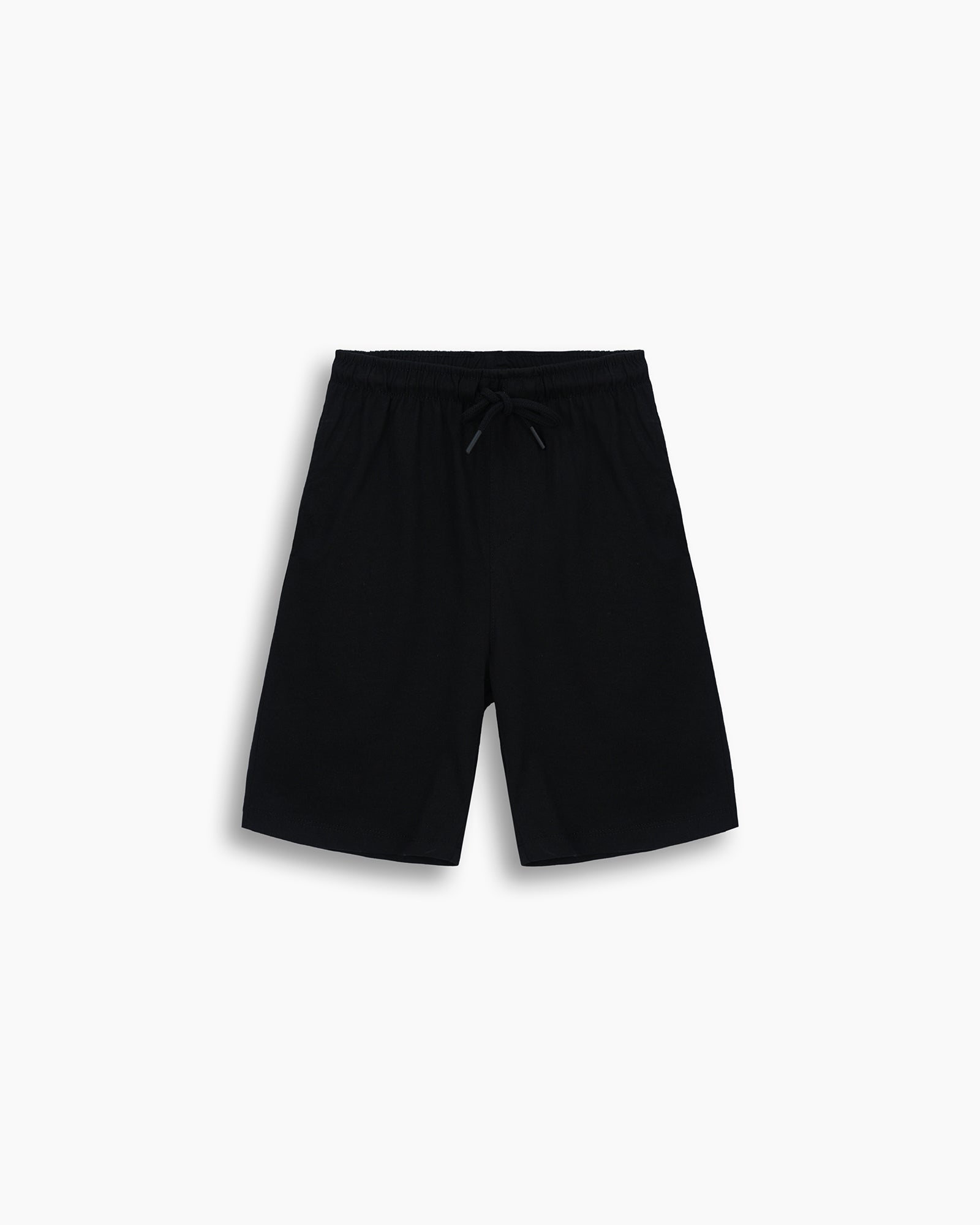 Boys Shorts (Pack Of 2) - Engine - Buy Now