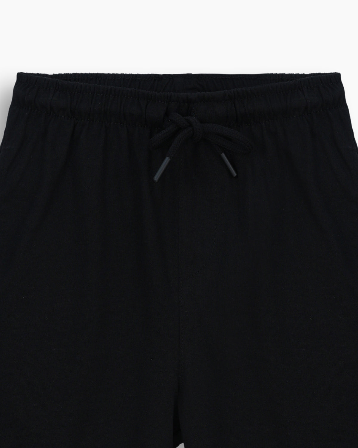 Boys Shorts (Pack Of 2) - Engine - Buy Now