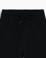 Boys Shorts (Pack Of 2) - Engine - Buy Now