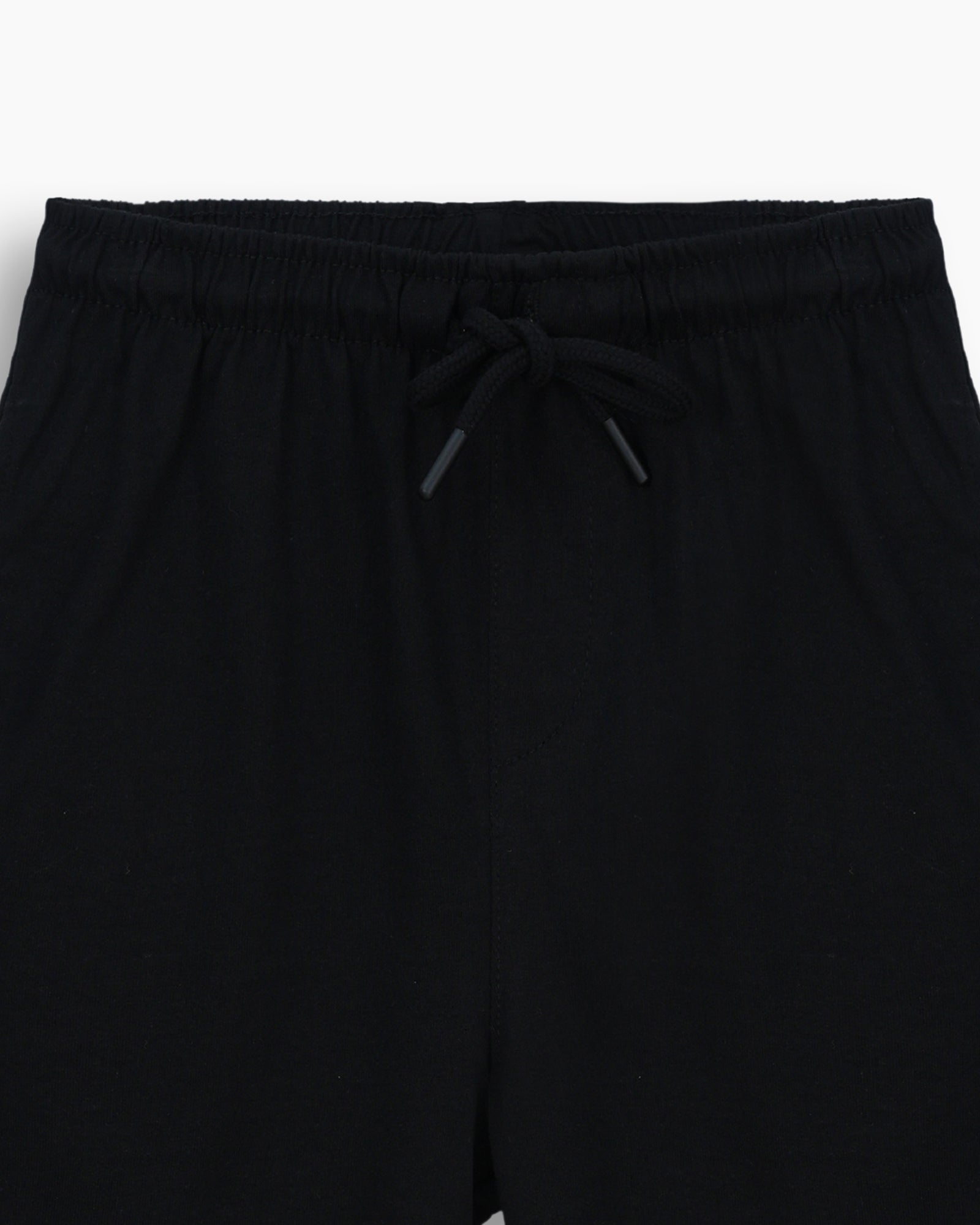 Boys Shorts (Pack Of 2) - Engine - Buy Now
