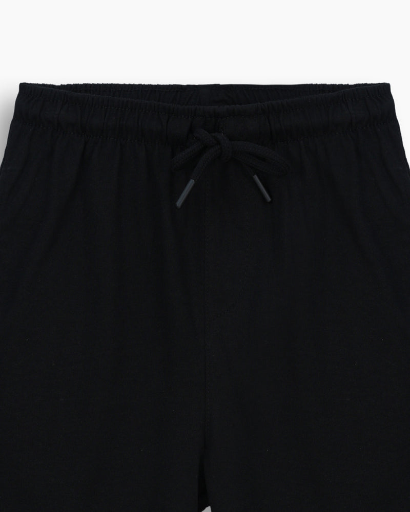 Boys Shorts (Pack Of 2) - Engine - Buy Now