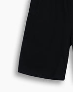 Boys Shorts (Pack Of 2) - Engine - Buy Now