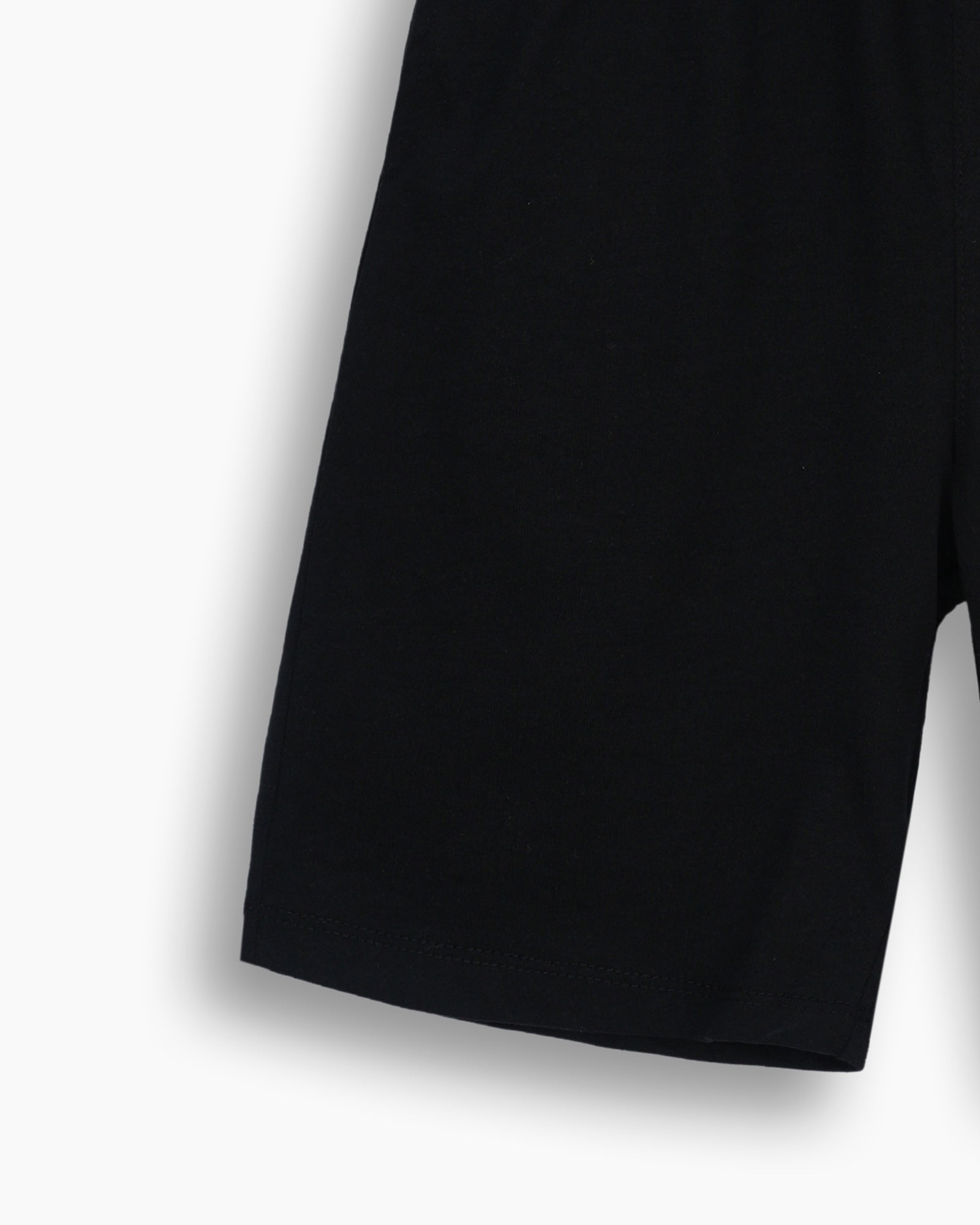 Boys Shorts (Pack Of 2) - Engine - Buy Now